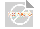 KIA CAREN 2D AC CANDENSER F27038